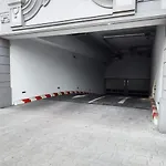 דירה Cinnamon - Free Private Parking - Old Town - Air Conditioning