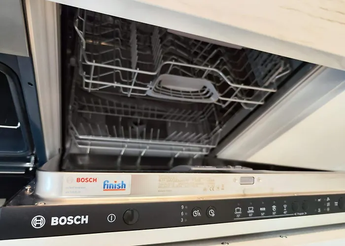 Cinnamon - Free Private Parking - Old Town - Air Conditioning Bratislava