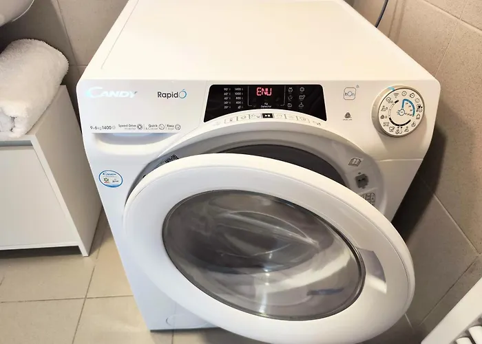 Cinnamon - Free Private Parking - Old Town - Air Conditioning * Bratislava