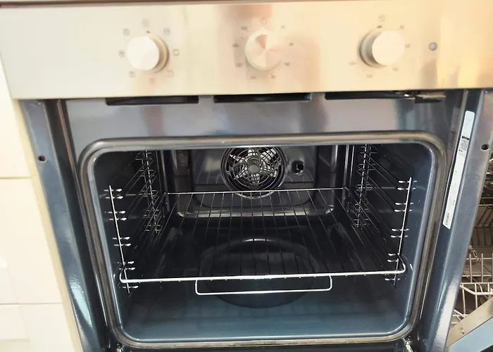 Apartamento Cinnamon - Free Private Parking - Old Town - Air Conditioning Bratislava