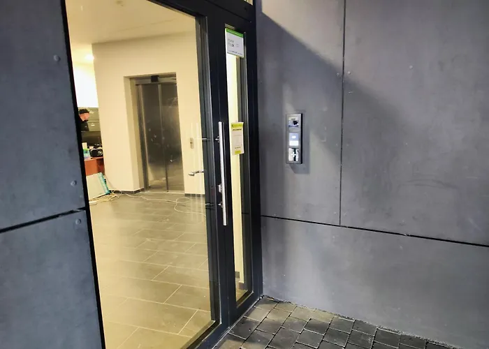 Cinnamon - Free Private Parking - Old Town - Air Conditioning * Bratislava